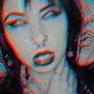 Meet your Posher, Kit